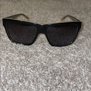 Marc by Marc Jacobs sunglasses